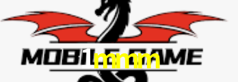 1mmm Curitiba - Live Betting