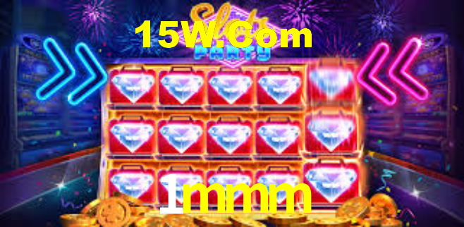 1mmm App - Aplicativo Móvel Oficial