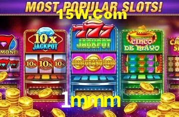 1mmm Rio de Janeiro - Popular Jogos