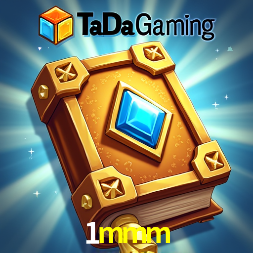 Interface do App 1mmm