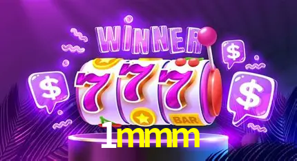 1mmm - Support
