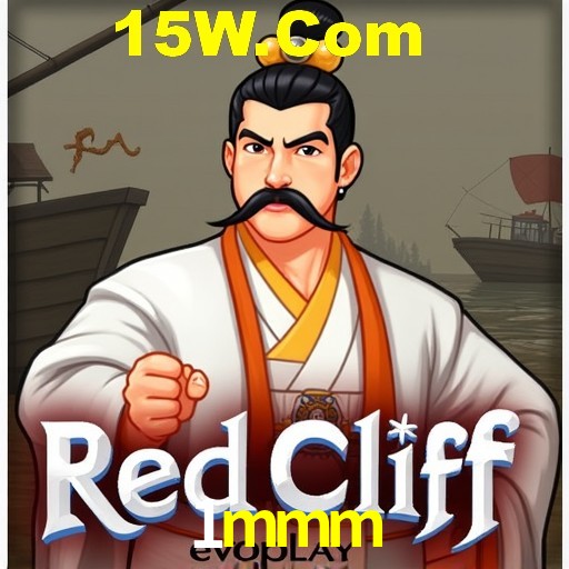 Account Benefits 1mmm