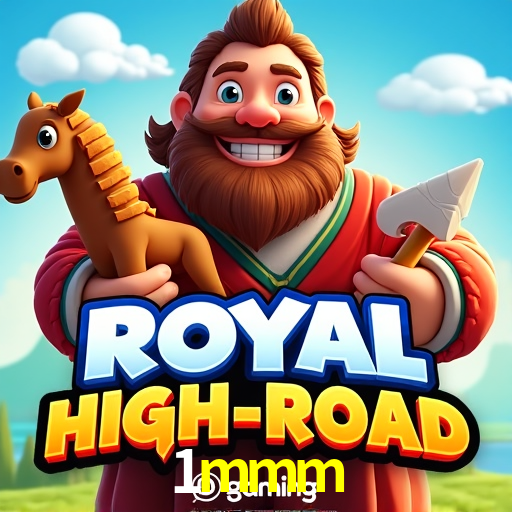 Inovações de Jogos na 1mmm: O Futuro das Experiências Interativas