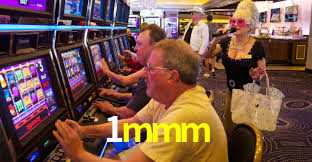 1mmm
