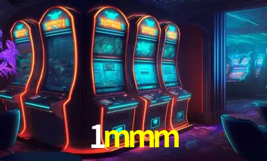1mmm - Rápido Acesse
