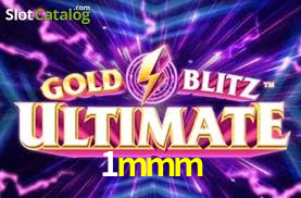 Tournaments 1mmm
