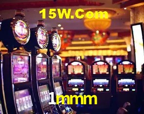 Casino Ao Vivo 1mmm
