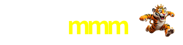 1mmm
